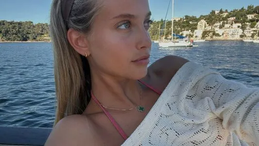 Magui Corceiro OnlyFans Leaked Free Thumbnail Picture - #DoZdM9sJM7