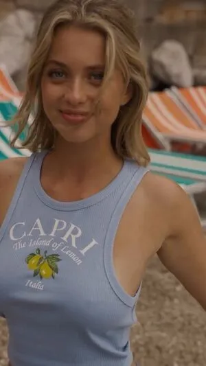 Magui Corceiro OnlyFans Leaked Free Thumbnail Picture - #E4AF6iZiyq