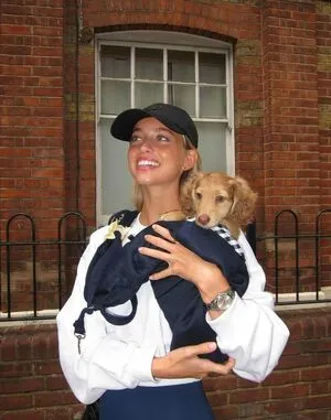 Magui Corceiro OnlyFans Leaked Free Thumbnail Picture - #E8wWyeCCc5