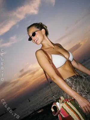 Magui Corceiro OnlyFans Leaked Free Thumbnail Picture - #Fz70uKszwW