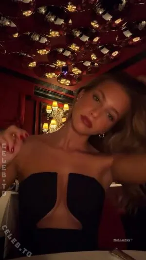 Magui Corceiro OnlyFans Leaked Free Thumbnail Picture - #GGqaSD1quN