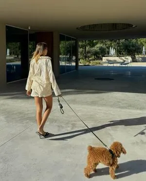 Magui Corceiro OnlyFans Leaked Free Thumbnail Picture - #Gib38Ydjzs