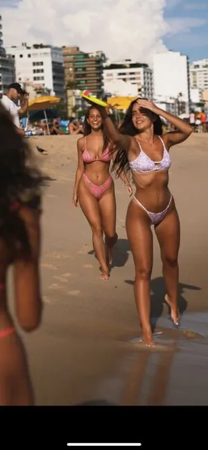 Magui Corceiro OnlyFans Leaked Free Thumbnail Picture - #HVtViPtxIJ