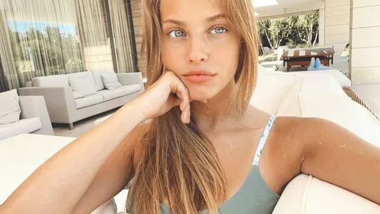 Magui Corceiro OnlyFans Leaked Free Thumbnail Picture - #JjFTizQBHB