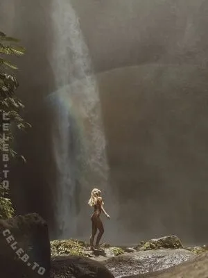 Magui Corceiro OnlyFans Leaked Free Thumbnail Picture - #JoBD6BSSXl