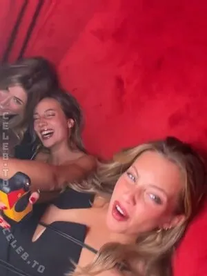 Magui Corceiro OnlyFans Leaked Free Thumbnail Picture - #KYGp3N8fRk