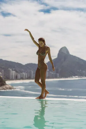 Magui Corceiro OnlyFans Leaked Free Thumbnail Picture - #MsmIzFdBWA