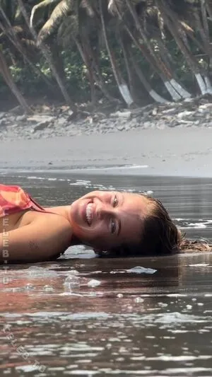 Magui Corceiro OnlyFans Leaked Free Thumbnail Picture - #N4dCwstQbM