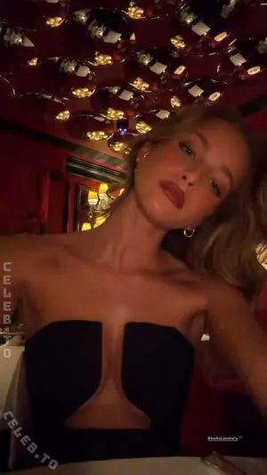 Magui Corceiro OnlyFans Leaked Free Thumbnail Picture - #NU4lgtxFID