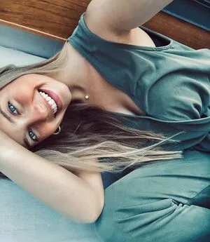Magui Corceiro OnlyFans Leaked Free Thumbnail Picture - #NnxIzHlat2
