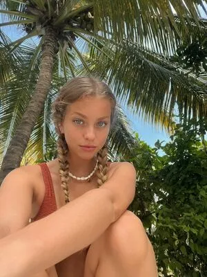 Magui Corceiro OnlyFans Leaked Free Thumbnail Picture - #P4vvlxTQWW