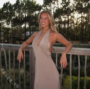 Magui Corceiro OnlyFans Leaked Free Thumbnail Picture - #PombAuWXJ9