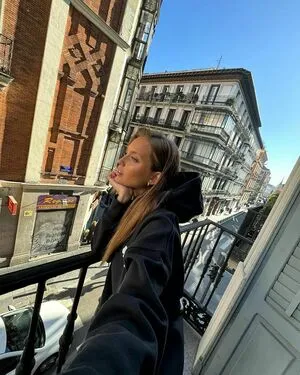 Magui Corceiro OnlyFans Leaked Free Thumbnail Picture - #Q2Y2djiKC5