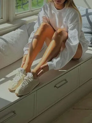 Magui Corceiro OnlyFans Leaked Free Thumbnail Picture - #QM8i37qkCU