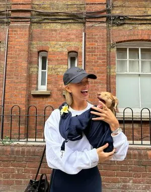 Magui Corceiro OnlyFans Leaked Free Thumbnail Picture - #R8mbj6c48Z