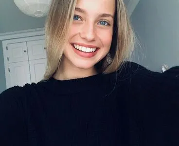 Magui Corceiro OnlyFans Leaked Free Thumbnail Picture - #Rhv7gXHjk0
