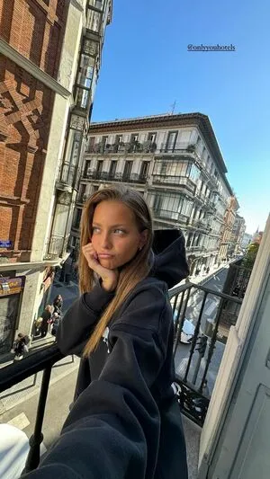 Magui Corceiro OnlyFans Leaked Free Thumbnail Picture - #SyO4pgSK7B