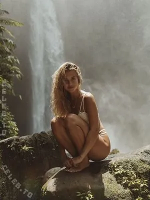 Magui Corceiro OnlyFans Leaked Free Thumbnail Picture - #TBBQkdKAUK