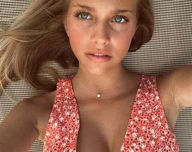 Magui Corceiro OnlyFans Leaked Free Thumbnail Picture - #TOLJq0KJLt