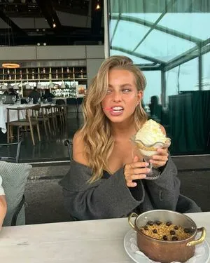 Magui Corceiro OnlyFans Leaked Free Thumbnail Picture - #TY3b7zNEf7