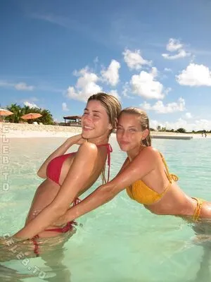 Magui Corceiro OnlyFans Leaked Free Thumbnail Picture - #UnHhzNMIWC