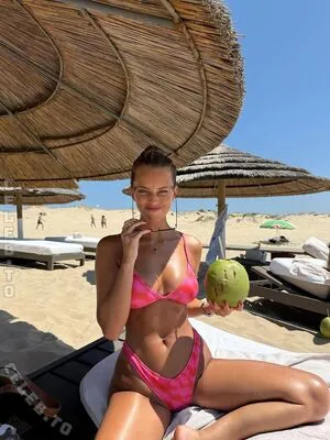 Magui Corceiro OnlyFans Leaked Free Thumbnail Picture - #VJeF9T47Xp