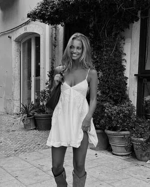 Magui Corceiro OnlyFans Leaked Free Thumbnail Picture - #VUNj3lw4k0