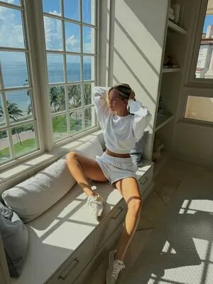 Magui Corceiro OnlyFans Leaked Free Thumbnail Picture - #VoBS58HrqV