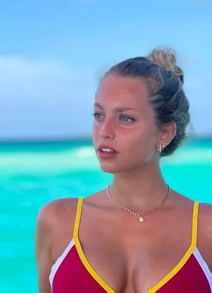 Magui Corceiro OnlyFans Leaked Free Thumbnail Picture - #W3oLTZZfac