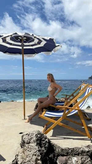Magui Corceiro OnlyFans Leaked Free Thumbnail Picture - #W3vVRMu8Vp