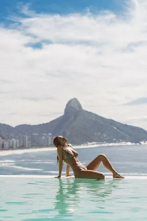 Magui Corceiro OnlyFans Leaked Free Thumbnail Picture - #WQ7DUqw1SE