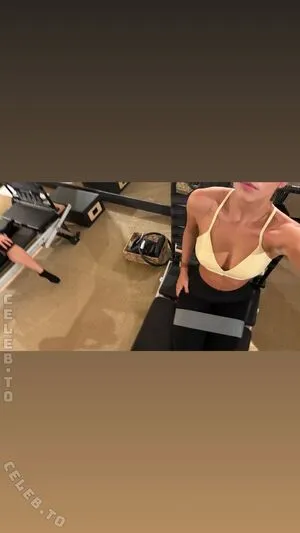 Magui Corceiro OnlyFans Leaked Free Thumbnail Picture - #WvkLs5oLBr