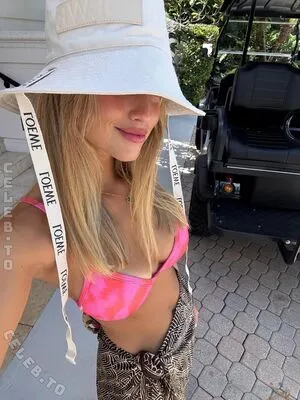 Magui Corceiro OnlyFans Leaked Free Thumbnail Picture - #X0vgOWtFBn