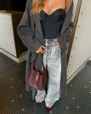 Magui Corceiro OnlyFans Leaked Free Thumbnail Picture - #X2x0ZwNgrP