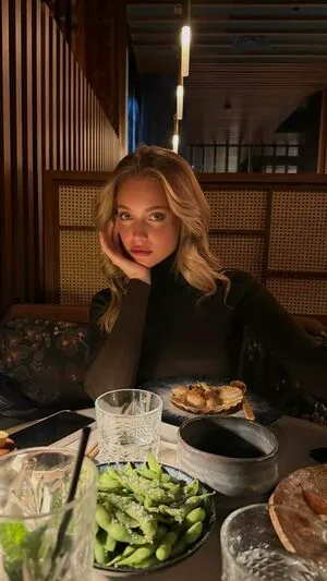 Magui Corceiro OnlyFans Leaked Free Thumbnail Picture - #X5vP9etS0m