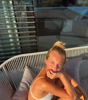 Magui Corceiro OnlyFans Leaked Free Thumbnail Picture - #Y3Me4GssGd