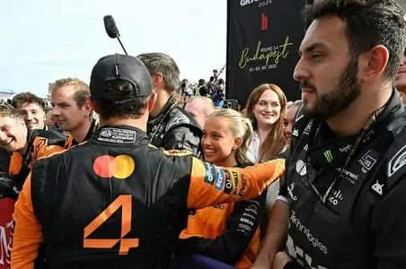 Magui Corceiro OnlyFans Leaked Free Thumbnail Picture - #YjyNLu1iux