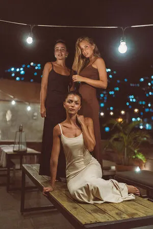 Magui Corceiro OnlyFans Leaked Free Thumbnail Picture - #Yw2tR2qLA3