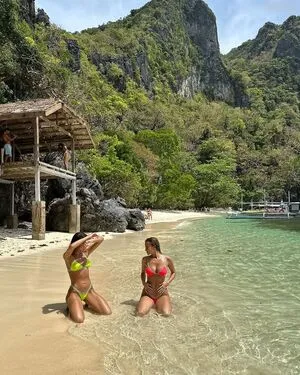 Magui Corceiro OnlyFans Leaked Free Thumbnail Picture - #ZpO08HZdXE