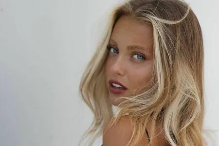 Magui Corceiro OnlyFans Leaked Free Thumbnail Picture - #afyPOe53KY