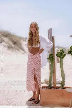 Magui Corceiro OnlyFans Leaked Free Thumbnail Picture - #deW5H0dxeU