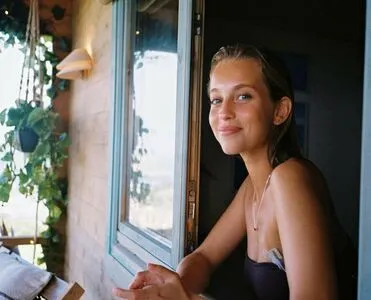 Magui Corceiro OnlyFans Leaked Free Thumbnail Picture - #eUyKoRW1bI