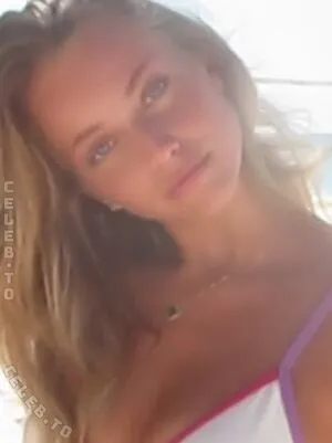 Magui Corceiro OnlyFans Leaked Free Thumbnail Picture - #fYn9USMRZ0