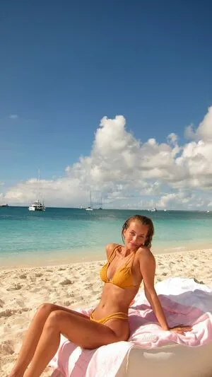 Magui Corceiro OnlyFans Leaked Free Thumbnail Picture - #fjgNfV2JKj