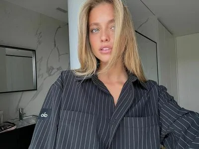 Magui Corceiro OnlyFans Leaked Free Thumbnail Picture - #gFopOO0qea
