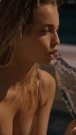 Magui Corceiro OnlyFans Leaked Free Thumbnail Picture - #hvM55FyDo9