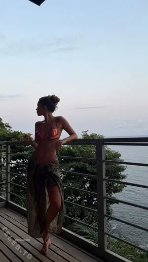 Magui Corceiro OnlyFans Leaked Free Thumbnail Picture - #i92If0AzFg