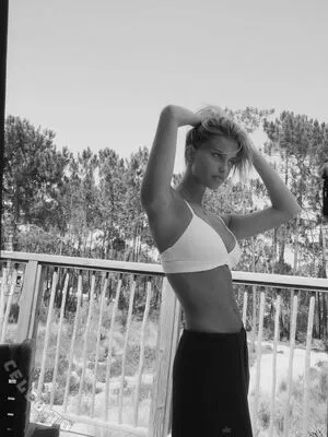 Magui Corceiro OnlyFans Leaked Free Thumbnail Picture - #je14ADao2C