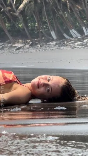 Magui Corceiro OnlyFans Leaked Free Thumbnail Picture - #kN2pI7WCYm