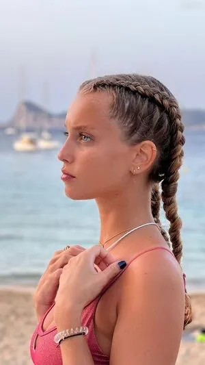 Magui Corceiro OnlyFans Leaked Free Thumbnail Picture - #kPMxPfqkNy